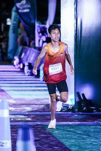 BIB: 
                            <button type="button" onclick="openModal(26322122)" class="btn btn-primary btn-sm float-right btn-popup" data-toggle="modal" data-target=".modal-high-quality">
                        <i class="fas fa-shopping-cart"></i> Add to Cart
                    </button>
                                            <button type="button" onclick="isThisMe(26322122, true)" class="btn btn-success btn-sm float-right btn-popup btn-isme hidden" data-toggle="tooltip" data-placement="bottom" title="นี่คือรูปของคุณใช่ไหม คลิกที่นี่เพื่อเอาเข้าอัลบั้ม">
                        <i class="fas fa-plus"></i> Add to album
                    </button>
                    <button type="button" onclick="isThisMe(26322122, false)" class="btn btn-warning btn-sm float-right btn-popup btn-isnotme hidden">
                        <i class="fas fa-ban"></i> Remove from album
                    </button>